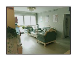 -宜肤清颜专业祛痘问题肌修护