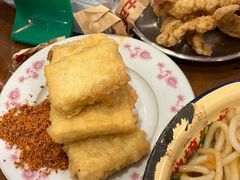 -池嬢拌粉(上海首店)