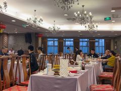 -东兴楼(通州店)
