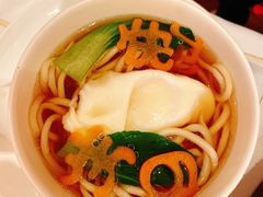 -北京宴(丰台总店)