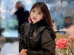 -哈根达斯(宁波和义店)