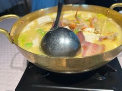 -上味·小海小鲜(中联店)