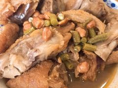 -西环肥仔螺蛳粉(总店)
