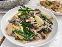 -东山茶寮(新安店)