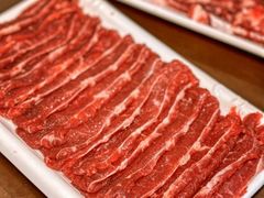 -潮汕林记牛肉火锅(万象天地店)