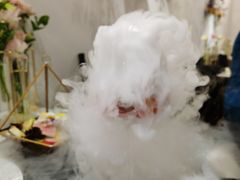 -开间茶馆·围炉煮茶