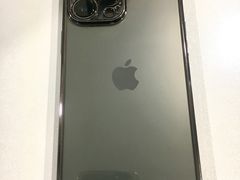 -Apple零售店(成都太古里店)