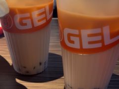 -胖哥俩肉蟹煲(杭州下沙学林街店)