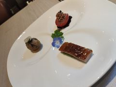 -翠府(翠湖北路店)