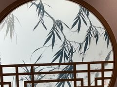 -大鹏饭店·金陵家宴(奥体中心店)