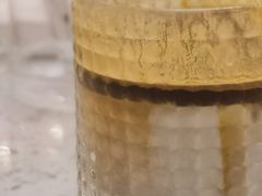 老北京污Dirty-1/4 ONE QUARTER COFFEE LAB(朝阳大悦城店)