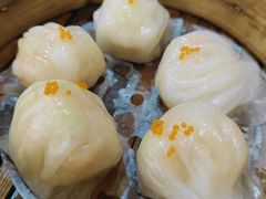 -和乐喜点(宝岗大道店)