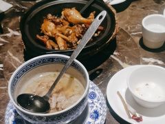-三生石·福建菜·家宴(五四店)