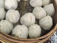 -吾介小籠館