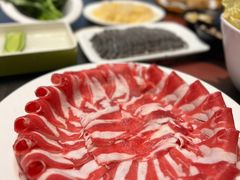 -南门涮肉(后海店)