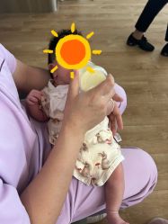 -禧月荟S月子中心(侨城店)