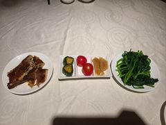 -温德姆花园酒店-鼎丰阁中餐厅