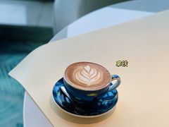 -天玑高空江景餐厅&酒吧Sky Secret Restaurant&Bar