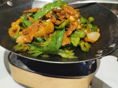 -匠熙小馆(崇文门店)