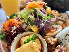 -铃木食堂(宽街店)