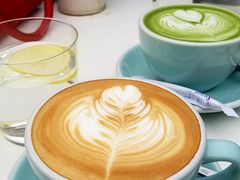 -22cafe
