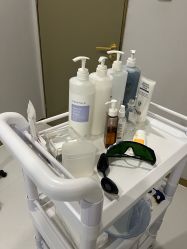 -贞禾轻医美·连锁