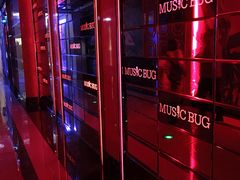 -音乐虫量贩式KTV(大悦城店)