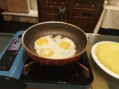 -上海安亭别墅花园酒店