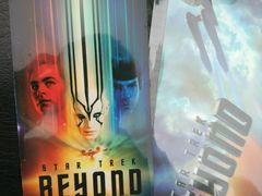 -万达广场(南京江宁店)