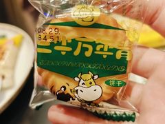 -上海安亭别墅花园酒店