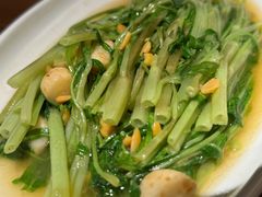 -小厨师·二十年沈家门小海鲜(百井坊巷店)