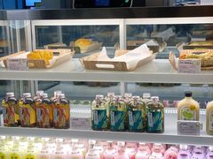 -奈雪的茶(金凤万达PRO店)