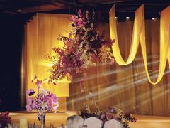 -唐御宴•御宴宫•唐代菜点(芙蓉西路店)