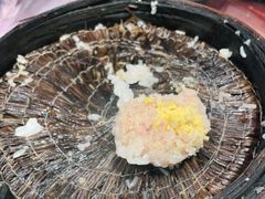 -风波庄(罍街分舵)