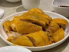 -群乐饭店(滨安路店)