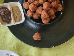 -同和居(什刹海店)