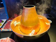 -虾乐园龙虾·夜宵(松江店)