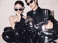 -浪漫一生摄影美学(怀柔开放路店)