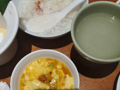 -苏小柳手作点心(控江旭辉分院)