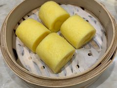 -稻香酒家(长宁KING88广场店)