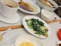 -鼎泰丰(南门店)