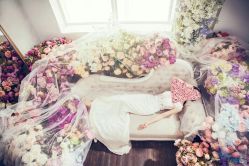 点击看大图 -韩国艺匠ARTIZ STUDIO(博览中心店)