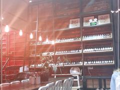 -MIKAKU(万达广场上海宝山店)