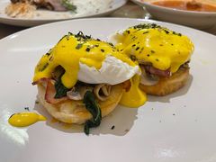 -MIO弥欧洋房西餐厅(中央大街店)