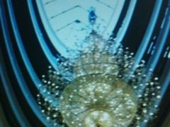 酒店2-上海瑞金洲际酒店