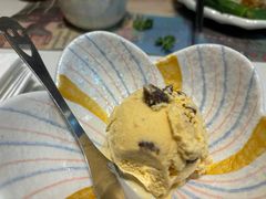 -千寻山野烤肉(中关村店)