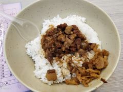-圆宝台湾小吃(迎津街店)