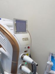 -深圳米兰柏羽医疗美容医院