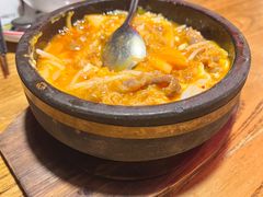 -新白鹿餐厅(百联中环店)