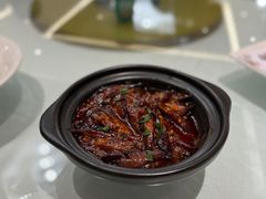 -乾隆美食·本帮菜(黄河路店)
